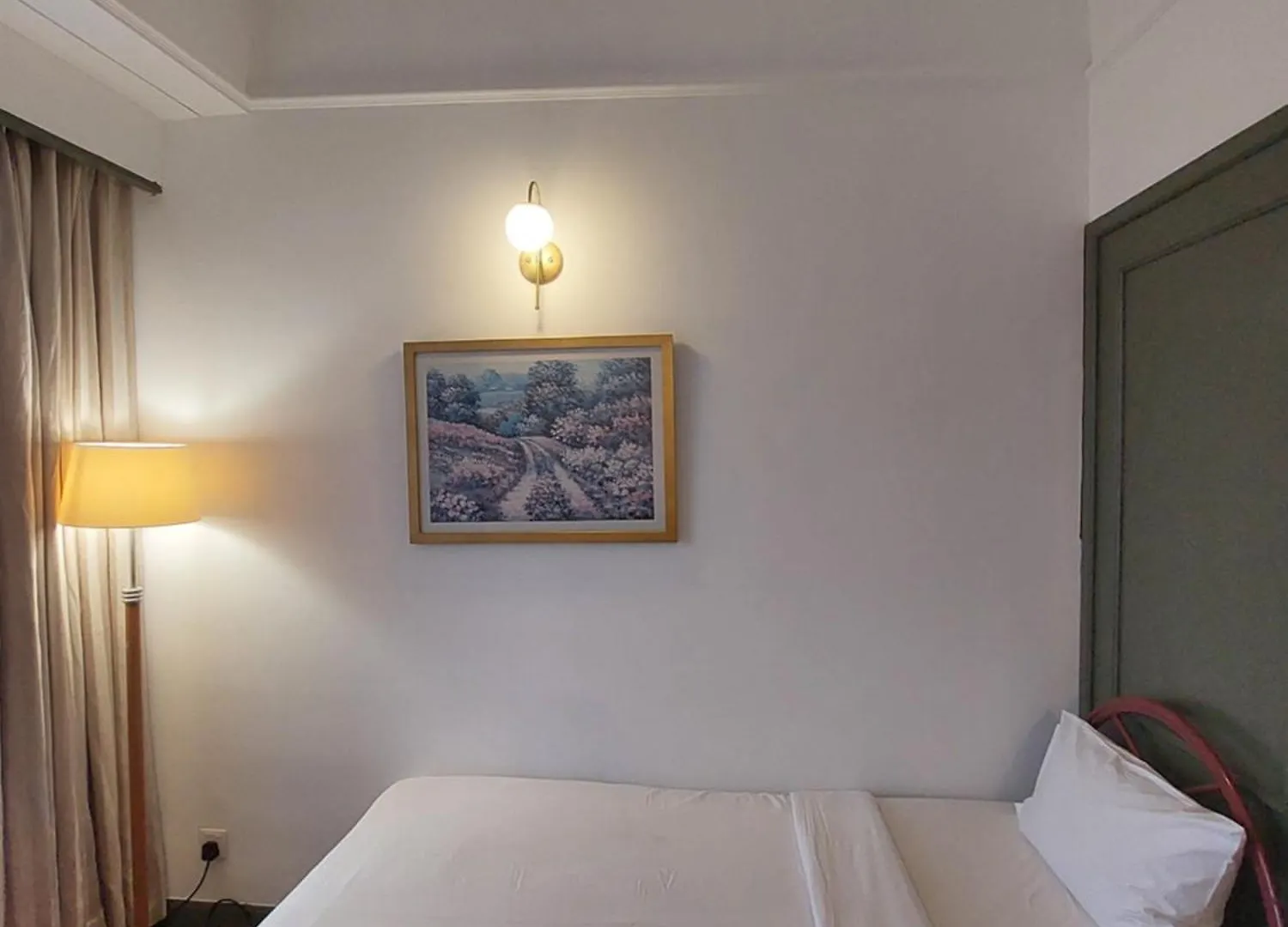 Kl Dreamx Suite And Service At Times Square Kuala Lumpur 0*,  Malaysia