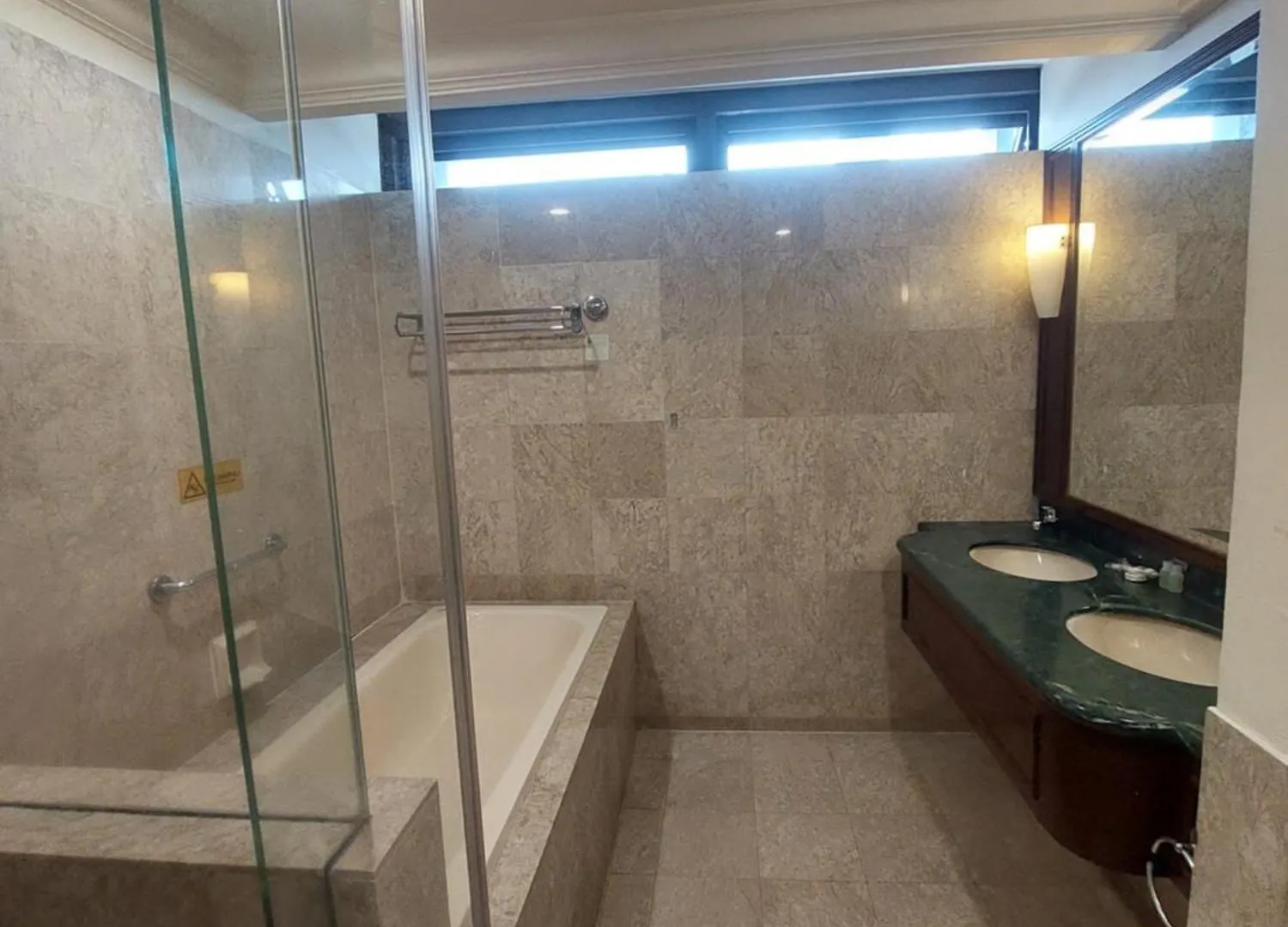 Kl Dreamx Suite And Service At Times Square Kuala Lumpur 0*,  Malaysia