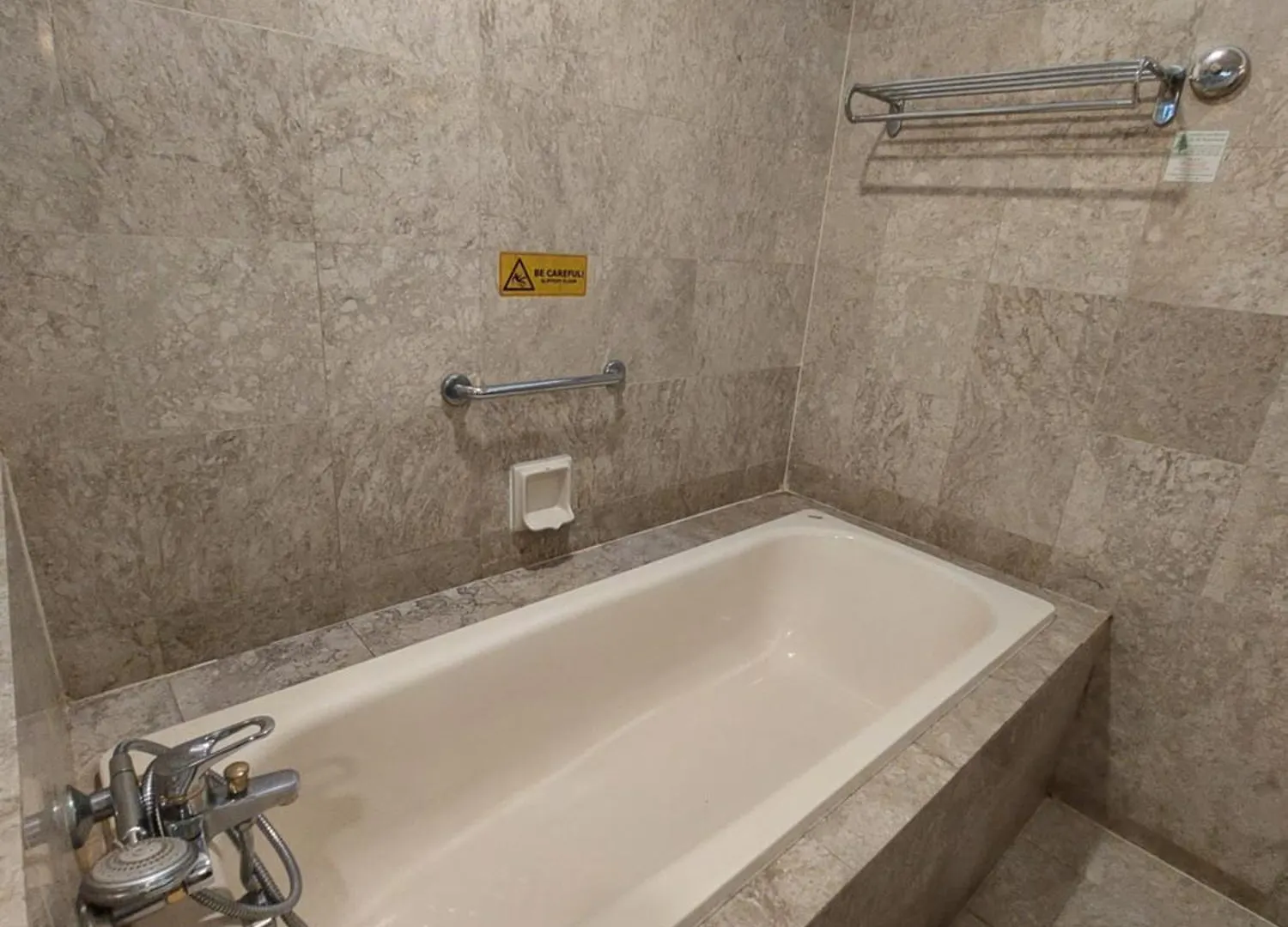 Kl Dreamx Suite And Service At Times Square Kuala Lumpur 0*,  Malaysia