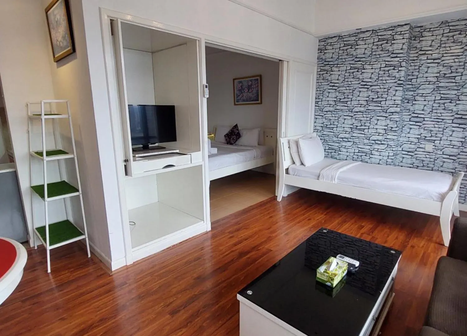 Kl Moonlight Suite At Times Square Kuala Lumpur Malajsie