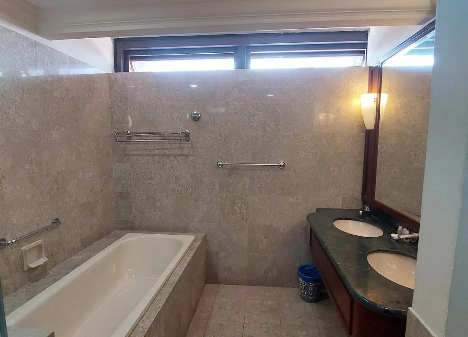 Kl Dreamx Suite And Service At Times Square Kuala Lumpur Apartment