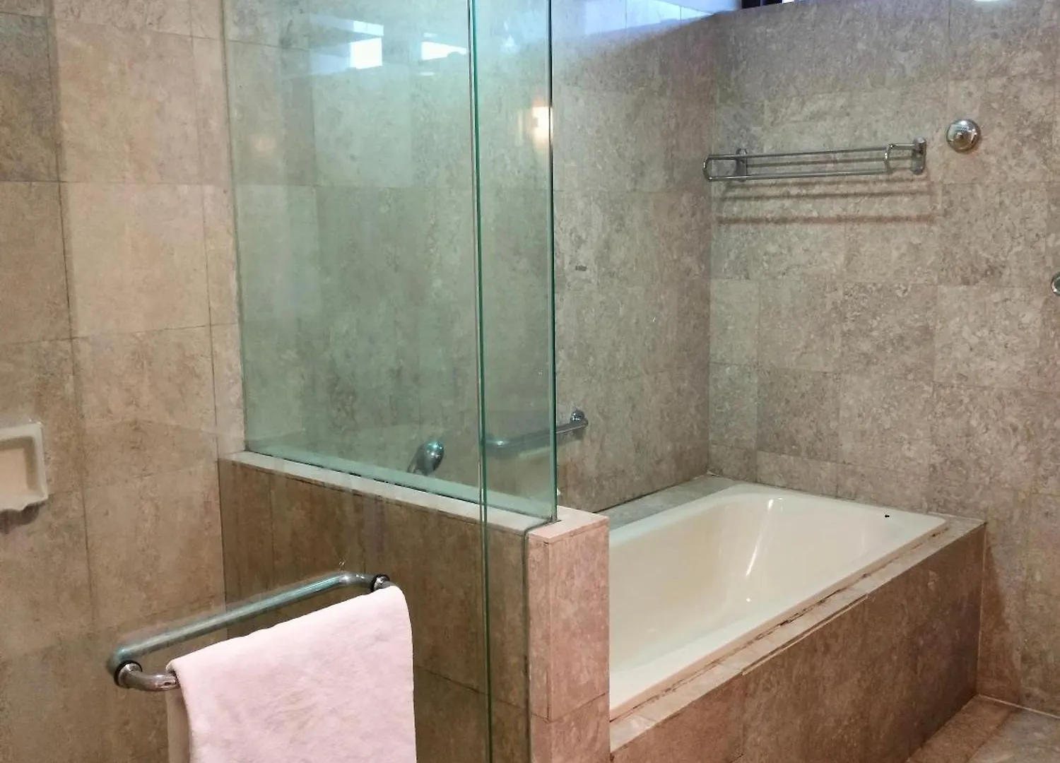 Kl Dreamx Suite And Service At Times Square Kuala Lumpur 0*,  Malaysia