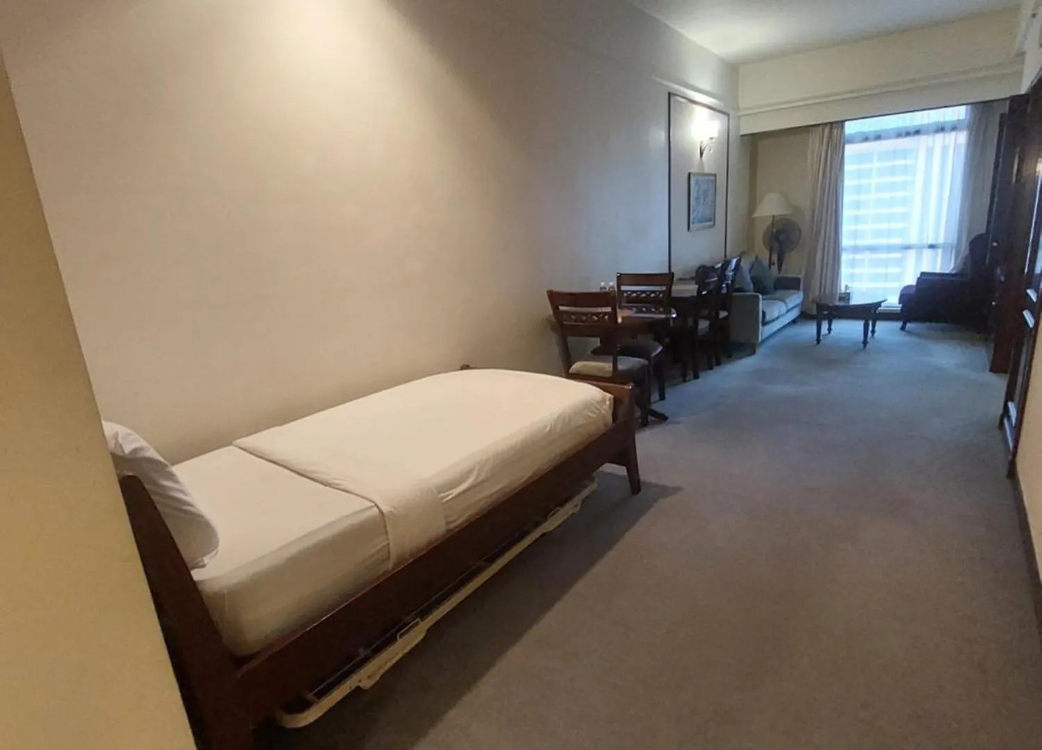 Kl Dreamx Suite And Service At Times Square Kuala Lumpur 0*,  Malaysia