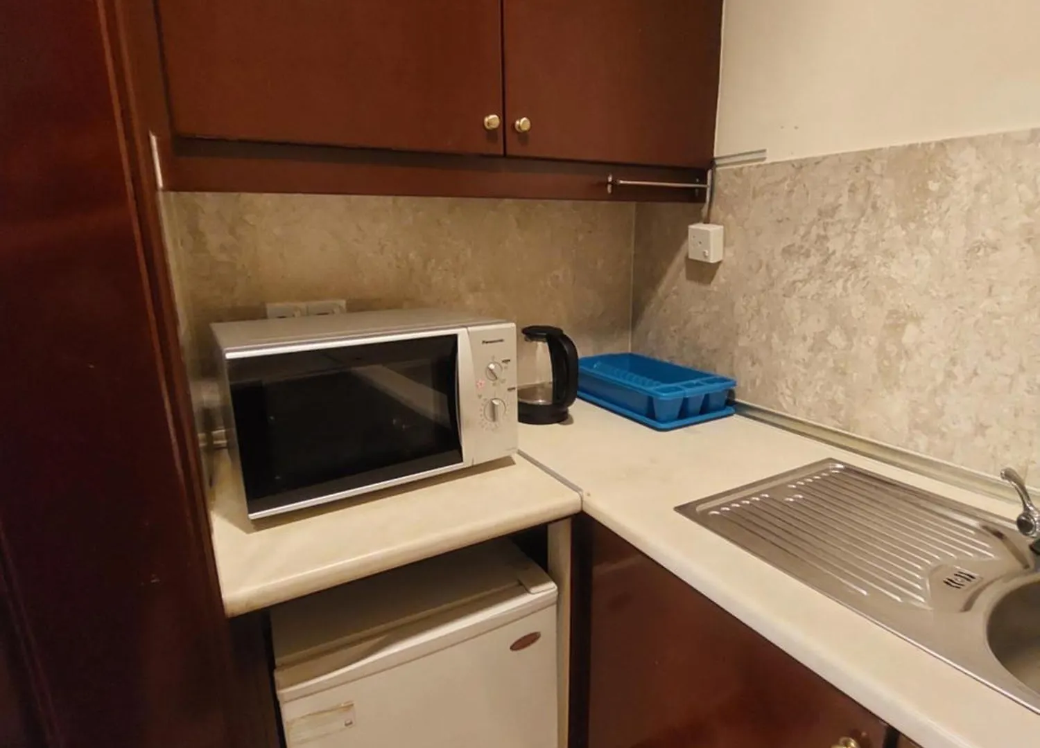 Kl Dreamx Suite And Service At Times Square Kuala Lumpur