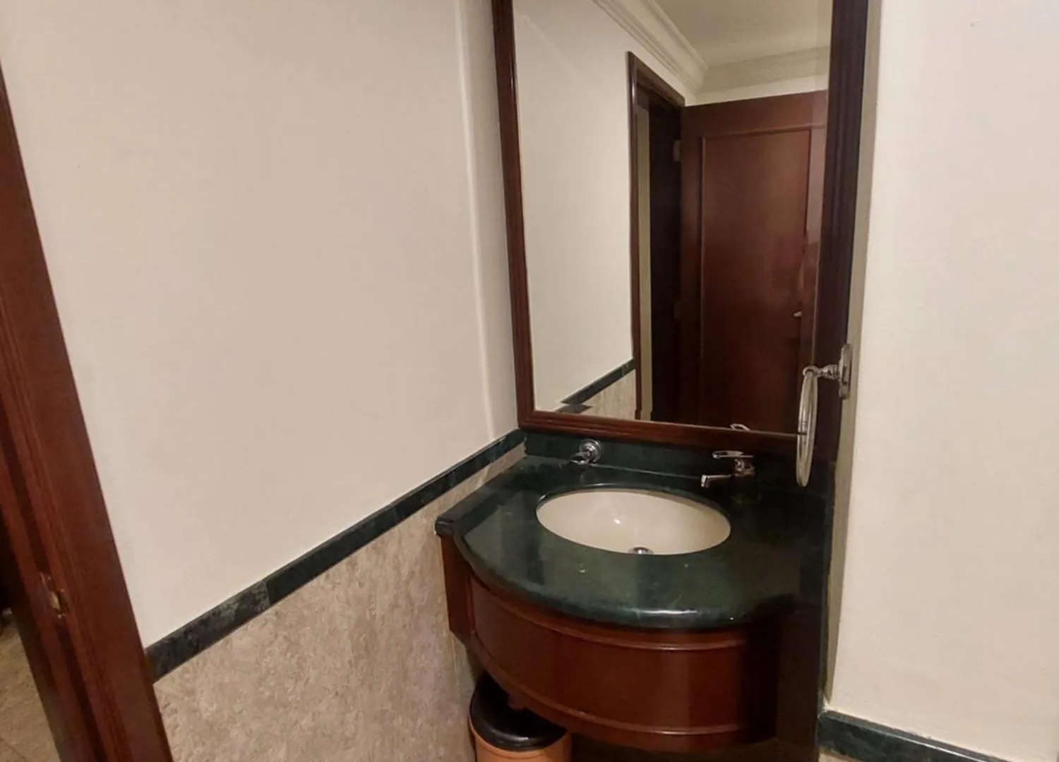 Kl Dreamx Suite And Service At Times Square Kuala Lumpur