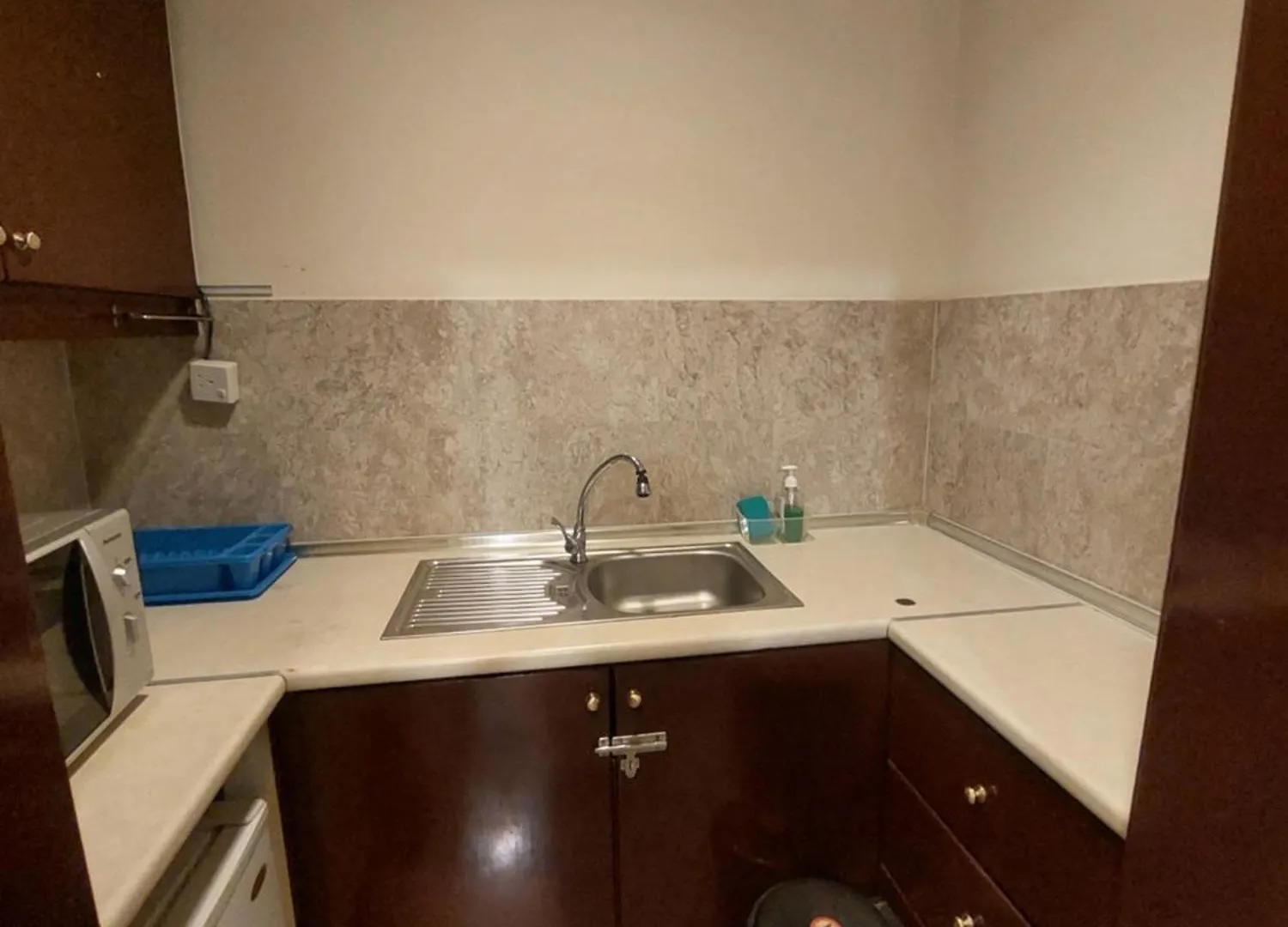 Apartament Kl Moonlight Suite At Times Square Kuala Lumpur