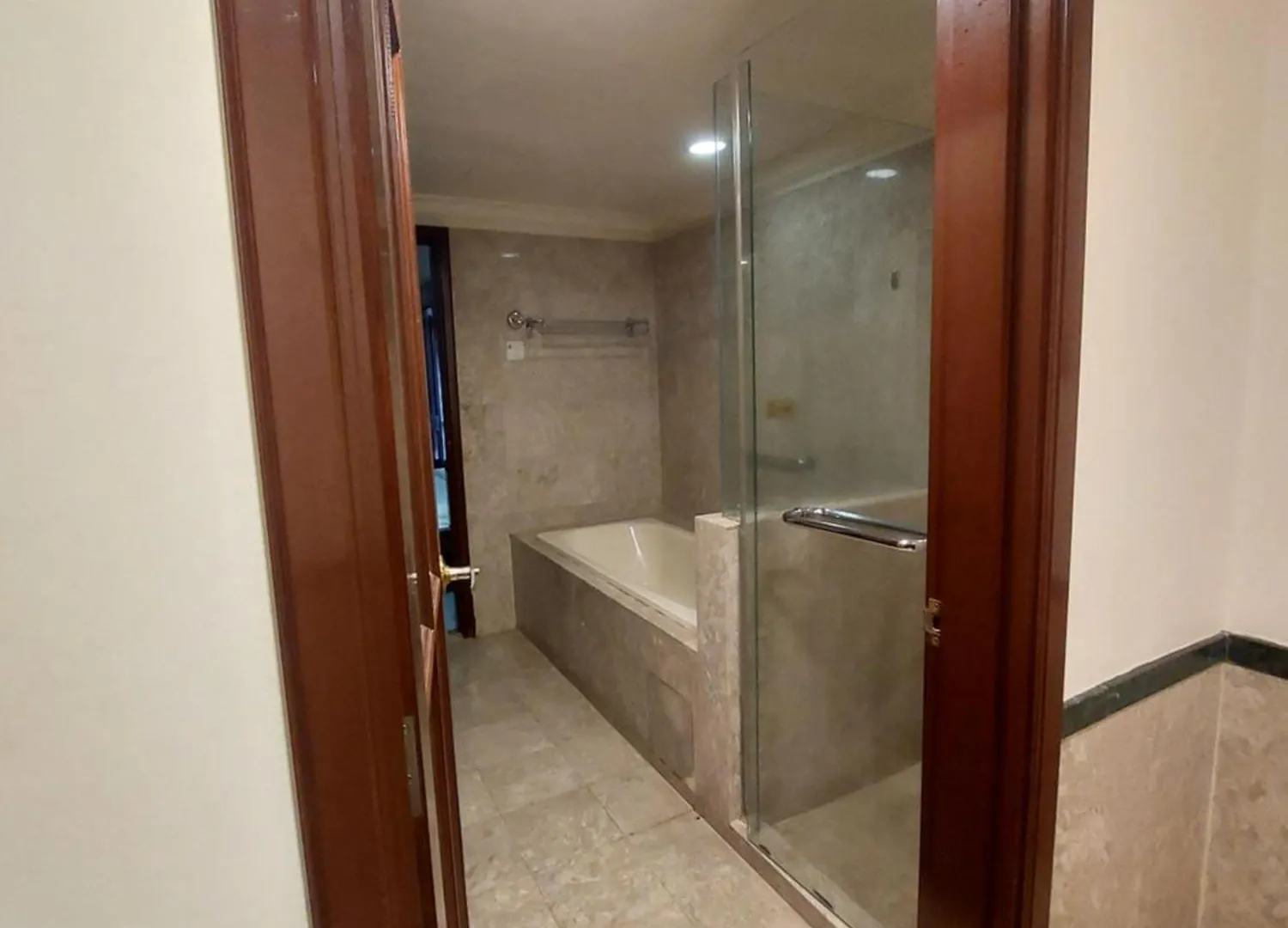 Kl Moonlight Suite At Times Square Kuala Lumpur 0*,  Malezja