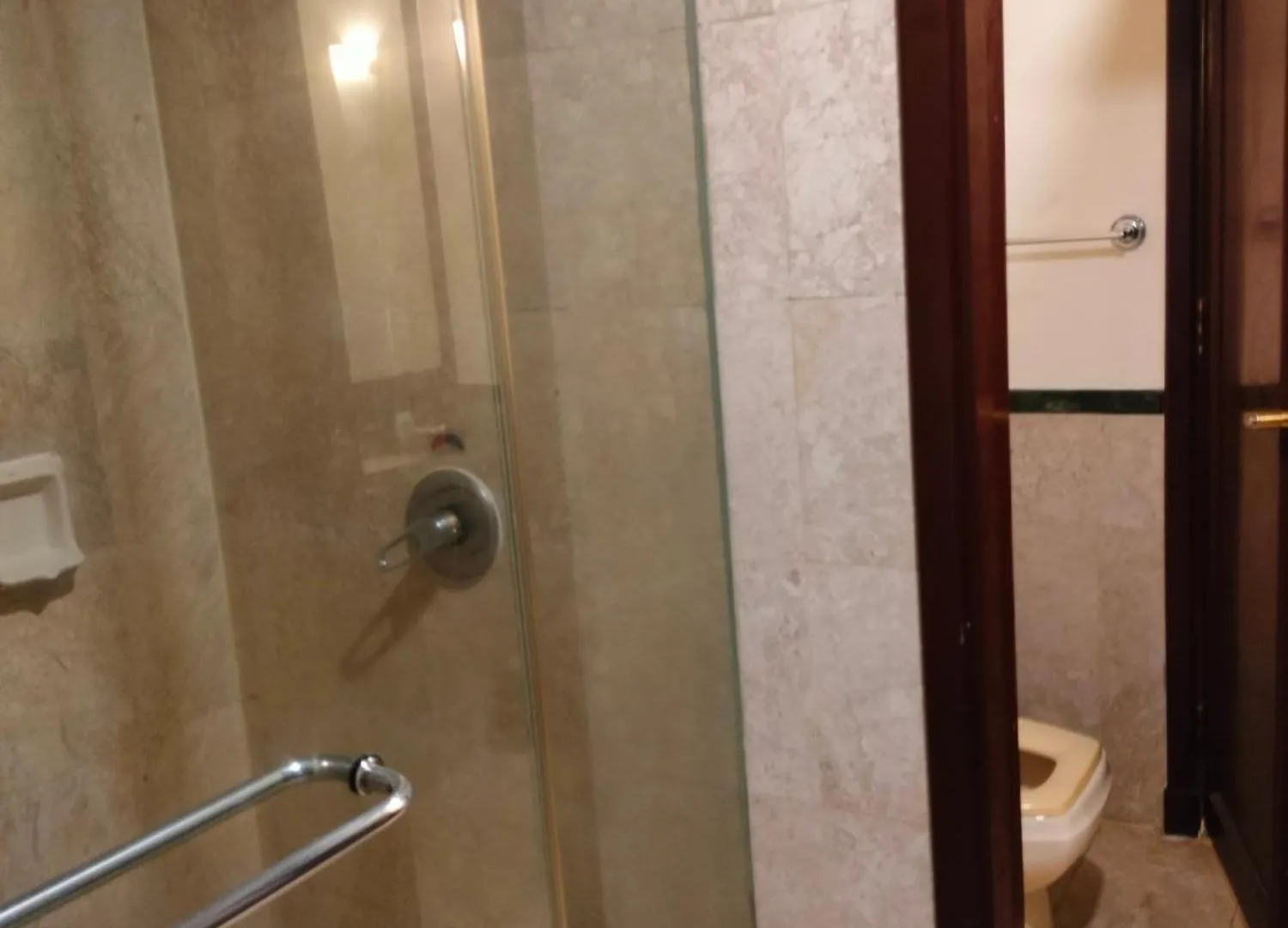 Kl Moonlight Suite At Times Square Kuala Lumpur 0*,